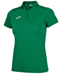 Budget ???? Tennis Femme Joma Joma Polo Hobby S/s MULTICOLORE ????