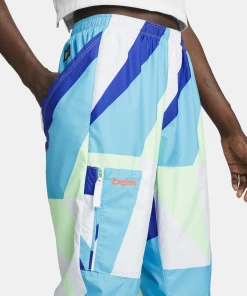 Coupon ???? Football Femme Nike Jogging Femme Angleterre Dri-fit 2022/23 BLANC ✨ -ADIDAS Store 3297bd194a0a43f59534284919510f7e