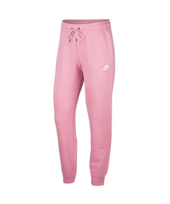 Coupon ???? Mode- Lifestyle Femme Nike Nike Wmns Essential ROSE ???? -ADIDAS Store 32ab749e9e824fecb060ca68b5854045