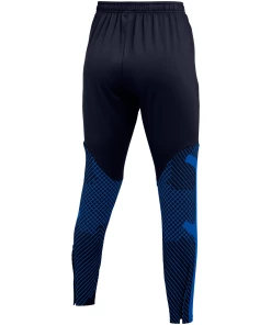 Meilleur prix ???? Football Femme Nike Jogging Femme Nike Dri-fit Strike BLEU ???? -ADIDAS Store 32ebe27ca39844c6bdcc53bc98f617d7