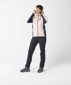 Budget ???? Randonnée Femme Millet Fitz Roy Iii ROSE ???? -ADIDAS Store 32fad13e149d4ccda6b1d244f3b99e12