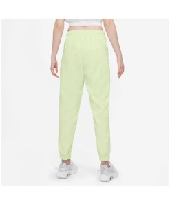 Budget ✨ Mode- Lifestyle Femme Nike Nike Air JAUNE ????