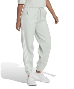 Promo ???? Fitness Femme Adidas Jogging À 3 Bandes Femme Adidas Future Icons BLANC ✔️ -ADIDAS Store 33fbb0aa30054028a440821c1f1f90d0