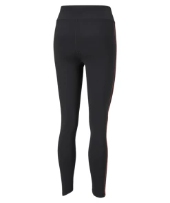 Vente flash ???? Course A Pied Femme Puma Collant 7/8 Femme Puma Run Launch NOIR ???? -ADIDAS Store 34a7e1cd68664826b60f1f5dca59a12f 1