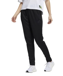 Promo ???? Fitness Femme Adidas Pantalon Femme Adidas Game And Go Tapered NOIR ???? -ADIDAS Store 34c2ee4531b144f1bc535ff785bb9a57