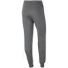Meilleure affaire ???? Football Femme Nike Pantalon Femme Nike Fleece Park20 GRIS ⭐ -ADIDAS Store 35a8e066861048c781566f85ccbf8a94 1