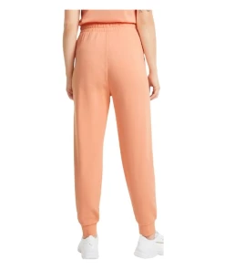 De gros ???? Training Femme Puma Puma Modern Basics ORANGE ???? -ADIDAS Store 383b8eb193834a1d8cb3c3c84ffb7665 1