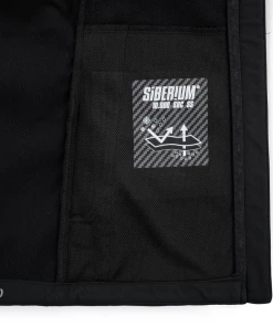 Top 10 ❤️ Randonnée Femme Kilpi Veste Softshell Femme Kilpi Ravia-w NOIR ???? -ADIDAS Store 384b47d1d89e40568ccc4a27c37ed5b9