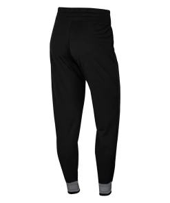 Offres ???? Mode- Lifestyle Femme Nike Nike Heritage NOIR ???? -ADIDAS Store 38581d9de05e45de99370bd8f5b6ddce 1