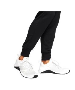 De gros ???? Training Femme Nike Nike Dry Flc Get Fit Pant Ta NOIR ⭐ -ADIDAS Store 385ea0b8a41e49b89a45f914709b97cc 1
