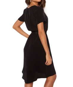 Coupon ✨ Mode- Lifestyle Femme Vila Clothes Éréoébéeéécéaécéhéeé-écéœéuéréénéoéiérééféeéméméeéévéiéléaéépéréiéméeéréaé NOIR ???? -ADIDAS Store 393175d4caed4b6cba1f8045da187cdf 1