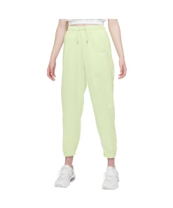 Budget ✨ Mode- Lifestyle Femme Nike Nike Air JAUNE ???? -ADIDAS Store 3a66c37404ec4db48edc1d7e33f5255a