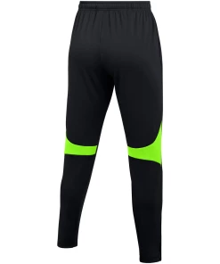 Meilleure affaire ⌛ Football Femme Nike Jogging Femme Nike Academy Pro NOIR ???? -ADIDAS Store 3acbd934c4c74b8483cc87e952ea0c9c