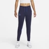 Top 10 ???? Football Femme Nike Jogging Femme France Dri-fit Travel 2022/23 BLEU ????