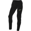 Nouveau ???? Football Femme Nike Survêtement Femme Nike Dri-fit Academy NOIR ???? -ADIDAS Store 3b5a8a26dc3e41f09108b033aa00031c