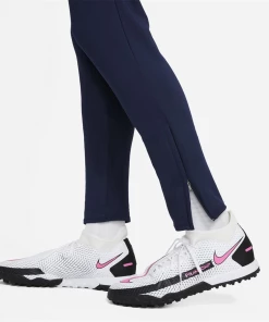 Les meilleures critiques de ???? Football Femme Nike Survêtement Femme Nike Dri-fit Strike BLEU ???? -ADIDAS Store 3b730b56b5e14b1eb05cdb7c054d1218