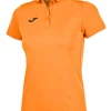 Meilleure affaire ???? Tennis Femme Joma Joma Polo Hobby S/s MULTICOLORE ???? -ADIDAS Store 3c185f49a66d4f4088b631f7f9b59dba