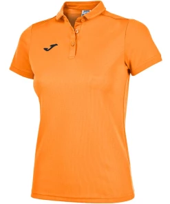 Meilleure affaire ???? Tennis Femme Joma Joma Polo Hobby S/s MULTICOLORE ????