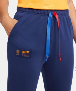 Acheter ⌛ Football Femme Nike Jogging Femme Fc Barcelone 2021/22 Dri-fit Travel BLEU ✔️ 12 Acheter ⌛ Football Femme Nike Jogging Femme Fc Barcelone 2021/22 Dri-fit Travel BLEU ✔️ -ADIDAS Store 3c5a25039ab24480aaeb101ca96686d5