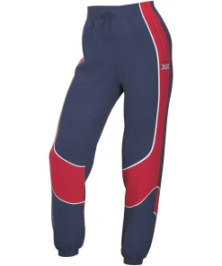 Meilleure vente ???? Football Femme Nike Pantalon Femme Psg BLEU ⌛ -ADIDAS Store 3e1a70788da14986b9609a18fb441441