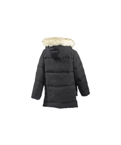 Coupon ⭐ Mode- Lifestyle Femme Adidas Adidas Prem Down Parka NOIR ???? -ADIDAS Store 3f58c09e380342e381738a588be8706c