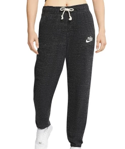 Vente flash ✔️ Mode- Lifestyle Femme Nike Nike Sportswear Gym Vintage AUTRE ???? -ADIDAS Store 3ffd4c78e7a84b1495cd4ddbc5590fa6 1
