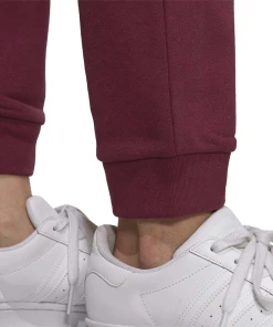 Offres ???? Mode- Lifestyle Femme Adidas Adidas Track Pant AUTRE ???? -ADIDAS Store 4024b5c8f2ab4f7f9fa49f29d8f7ad2f