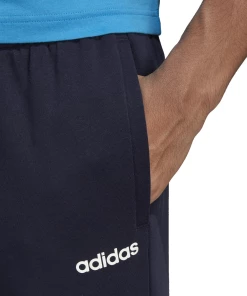 Bon marché ❤️ Adidas E Pln T Pnt Fl ???? -ADIDAS Store 4101816f86724885af73d848b75c0236