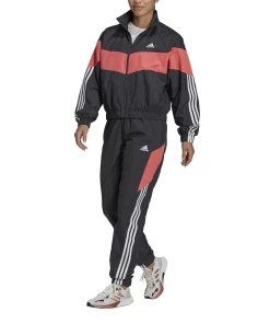 Bon marché ???? Fitness Femme Adidas Survêtement Femme Adidas Sportswear Game Time GRIS ???? 13 Bon marché ???? Fitness Femme Adidas Survêtement Femme Adidas Sportswear Game Time GRIS ???? -ADIDAS Store 410a95b8b32447d89b2cf5d0d11af2d2 1