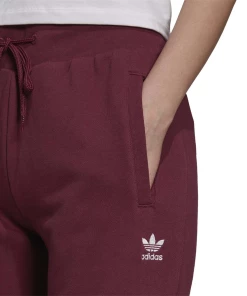 Offres ???? Mode- Lifestyle Femme Adidas Adidas Track Pant AUTRE ???? -ADIDAS Store 419b0cdcdb034d4fa4c9218a33b69cab