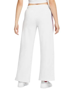 Le moins cher ✨ Football Femme Nike Jogging Femme Psg 2021/22 Fleece GRIS ????