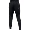 Coupon ???? Football Femme Nike Jogging Femme Nike Dri-fit Strike NOIR ???? -ADIDAS Store 43ba0724710d47fe9f71cd9543abad1c