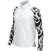 Nouveau ???? Football Femme Nike Survêtement Femme Nike Dri-fit Strike BLANC ???? -ADIDAS Store 43ef14702da3413c80766160d8530a71