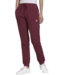 Offres ???? Mode- Lifestyle Femme Adidas Adidas Track Pant AUTRE ???? -ADIDAS Store 451bed7cc6e14a888d14de1289fe72c1