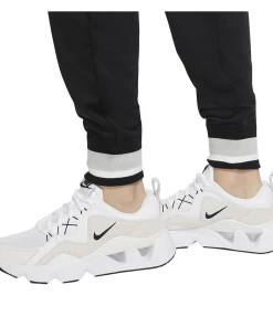 Offres ???? Mode- Lifestyle Femme Nike Nike Heritage NOIR ???? -ADIDAS Store 459dfce8169a4f06a97b5e8e108fdeaf