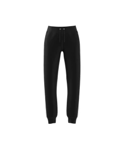 Nouveau ???? Fitness Femme Adidas Jogging Femme Adidas NOIR ⌛ -ADIDAS Store 461bac05ac2d4b5b9858e6a36bad9cc1 1
