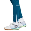 Coupon ???? Football Femme Nike Jogging Femme Nike Dri-fit Academy Kpz - Br 21 BLEU ????