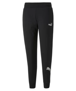 Meilleur prix ???? Multisport Femme Puma W Power Grph Pt Fl NOIR ???? -ADIDAS Store 4802297e1ddd4209a4161d00b8d0bfa8