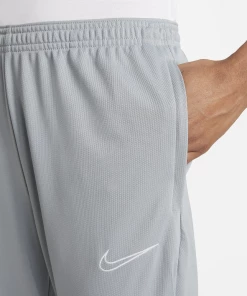 Le moins cher ???? Football Femme Nike Survêtement Femme Nike W Nike Dynamic Fit Acd21 GRIS ???? -ADIDAS Store 487aa90fe1a2474b940a7f71081e10ea