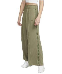 De gros ???? Mode- Lifestyle Femme Nike Nike Dq5382351 VERT ????