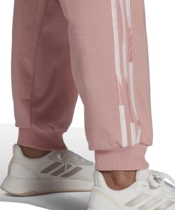 Meilleure vente ???? Fitness Femme Adidas Jogging Femme Adidas Essentials Print VIOLET ???? -ADIDAS Store 49d8defa3410476f87d6f7b2d337024a