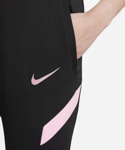 Le moins cher ???? Football Femme Nike Pantalon Femme Extérieur Psg Strike 2021/22 NOIR ???? -ADIDAS Store 49efc19f494847dc9573c0a72adf5a93