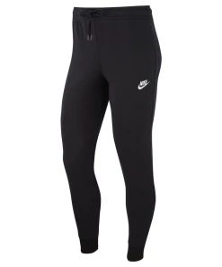 Meilleur prix ???? Mode- Lifestyle Femme Nike Nike Essential NOIR ???? -ADIDAS Store 4a63f89ab2d64a2da34eafa1132c71fb