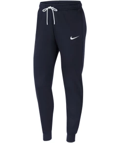 Nouveau ???? Football Femme Nike Pantalon Femme Nike Fleece Park20 BLEU ???? -ADIDAS Store 4ab92813d100472699fe48710d19612e 1