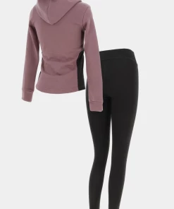 Les meilleures critiques de ✔️ Multisport Femme Puma W Mtl Swt St Fl ROUGE ???? -ADIDAS Store 4b590cdc43ee4628a0527c21655cfc6a