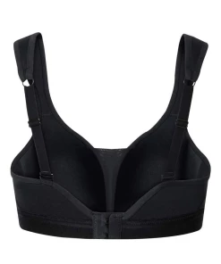 Coupon ✨ Ski Femme Odlo Odlo Sports Bra Padded Cup C High MULTICOLORE ???? -ADIDAS Store 4b70535a71364381996f7ca93a5c6cc7 3