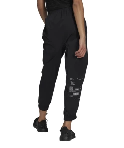 Bon marché ???? Fitness Femme Adidas Pantalon Femme Adidas Sportswear X-city NOIR ???? -ADIDAS Store 4ba782f1a901467b87d29ade9988d92c