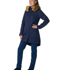 Meilleure vente ???? Loisirs Femme Kilpi Manteau Femme Kilpi Peru-w NOIR ???? -ADIDAS Store 4c0dc2d3376b4aa598868d0b49bb1c80 1