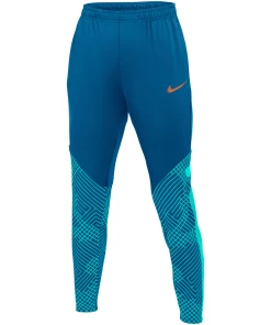 Sortie ???? Football Femme Nike Jogging Femme Nike Dri-fit Strike BLEU ???? -ADIDAS Store 4c4241c45bc34803be299b645b49156e