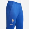 Meilleur prix ???? Football Femme Nike Jogging Femme France Dri-fit Academy Pro Kpz 2022/23 BLEU ???? -ADIDAS Store 4c46753649de4c899ec67eba965bf32c